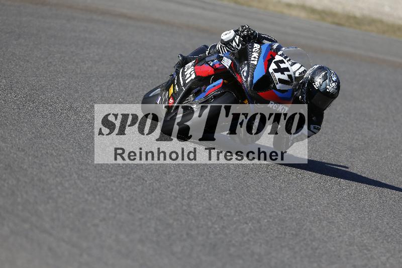 /46 27.09.2026  Speer Racing ADR/Gruppe rot/147